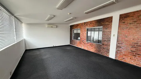 WhatsApp Image 2026-02-05 at 12.07.06 (3).